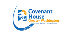 Covenant House Washington
